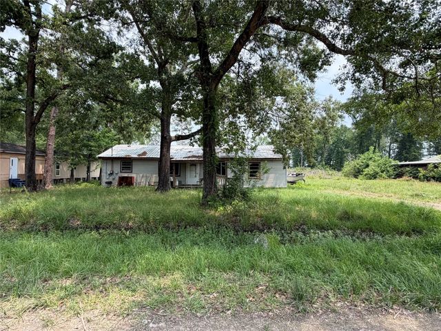 24927 Lynn Lane, Porter, TX 77365