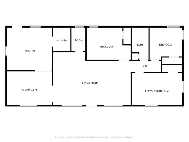 24927 Lynn Lane, Porter, TX 77365