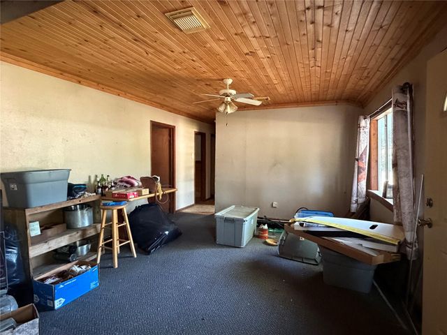 24927 Lynn Lane, Porter, TX 77365