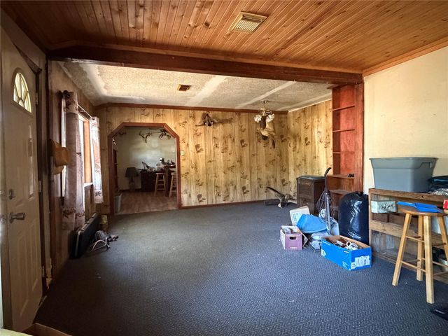 24927 Lynn Lane, Porter, TX 77365