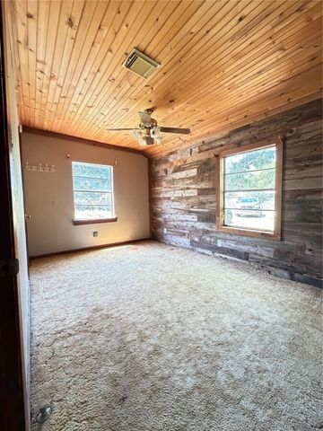 24927 Lynn Lane, Porter, TX 77365