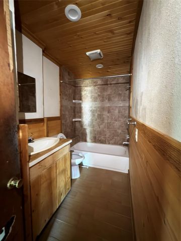 24927 Lynn Lane, Porter, TX 77365