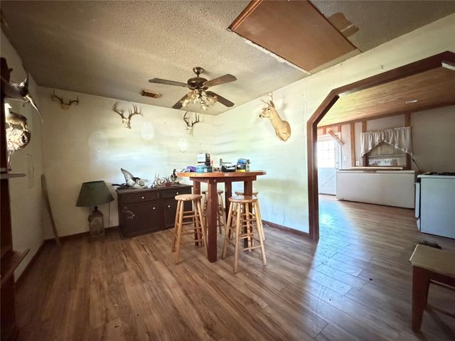 24927 Lynn Lane, Porter, TX 77365