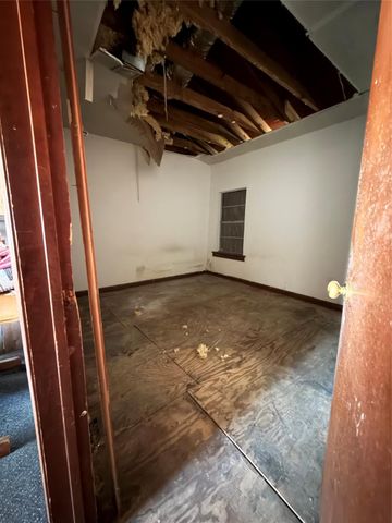 24927 Lynn Lane, Porter, TX 77365
