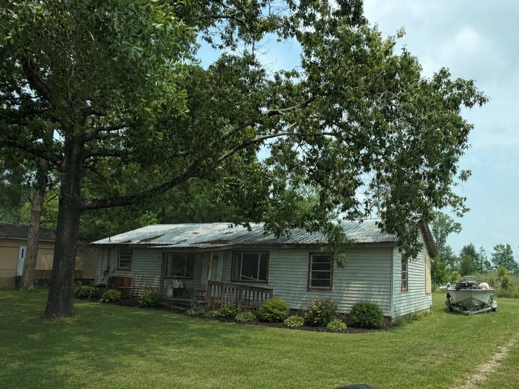 24927 Lynn Lane, Porter, TX 77365