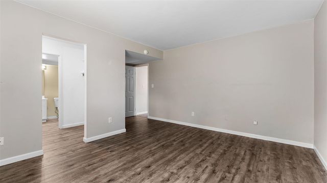 1225 S Maple Road Unit: 105, Ann Arbor, MI 48103