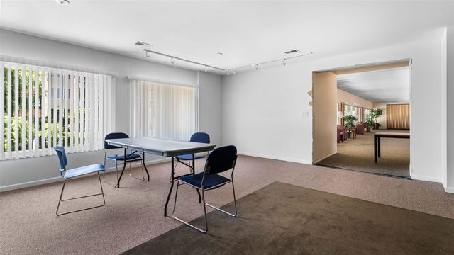 1225 S Maple Road Unit: 105, Ann Arbor, MI 48103