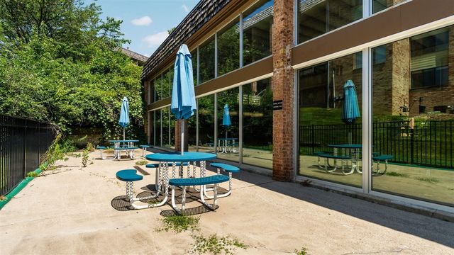 1225 S Maple Road Unit: 105, Ann Arbor, MI 48103