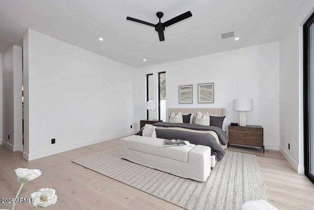 3106 N VALENCIA Lane, Phoenix, AZ 85018