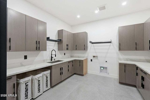 3106 N VALENCIA Lane, Phoenix, AZ 85018