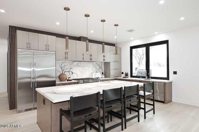 3106 N VALENCIA Lane, Phoenix, AZ 85018