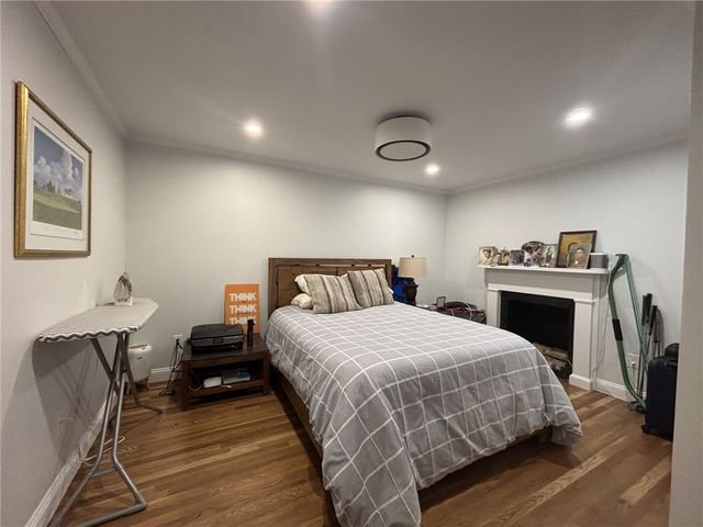 84 John Street C, Newport, RI 02840