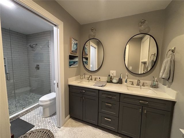 84 John Street C, Newport, RI 02840