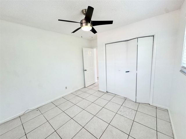 147 W 17th Street, Riviera Beach, FL 33404