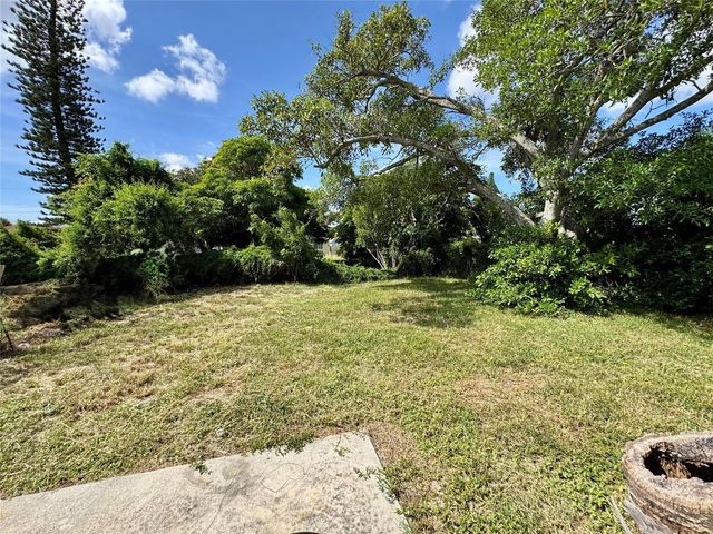 147 W 17th Street, Riviera Beach, FL 33404
