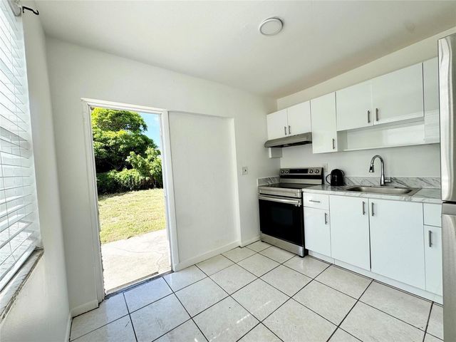 147 W 17th Street, Riviera Beach, FL 33404