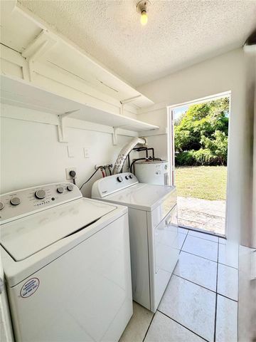 147 W 17th Street, Riviera Beach, FL 33404