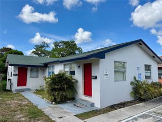 147 W 17th Street, Riviera Beach, FL 33404