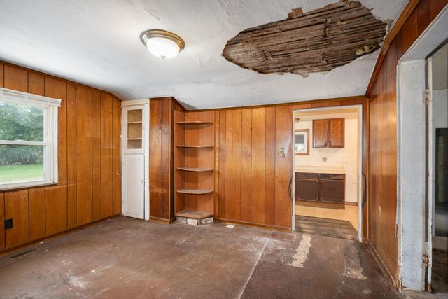 551 E Main Street, Circleville, OH 43113