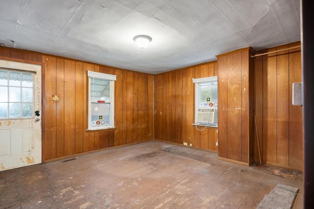 551 E Main Street, Circleville, OH 43113