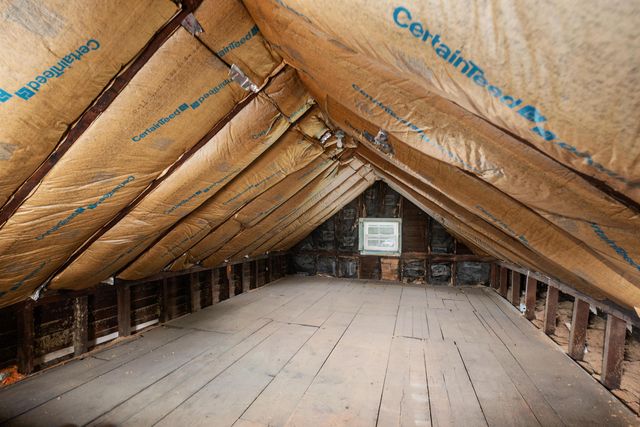 551 E Main Street, Circleville, OH 43113