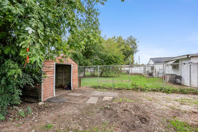 551 E Main Street, Circleville, OH 43113