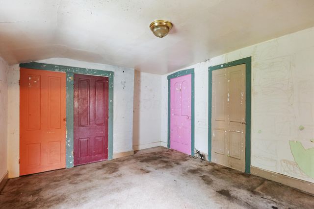 551 E Main Street, Circleville, OH 43113