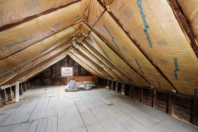 551 E Main Street, Circleville, OH 43113