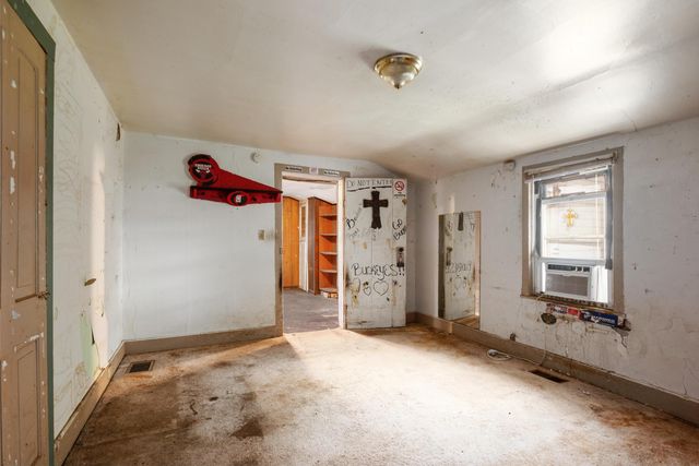 551 E Main Street, Circleville, OH 43113