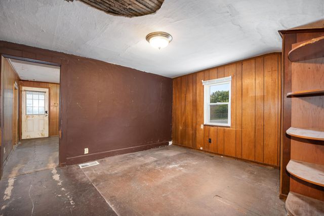 551 E Main Street, Circleville, OH 43113