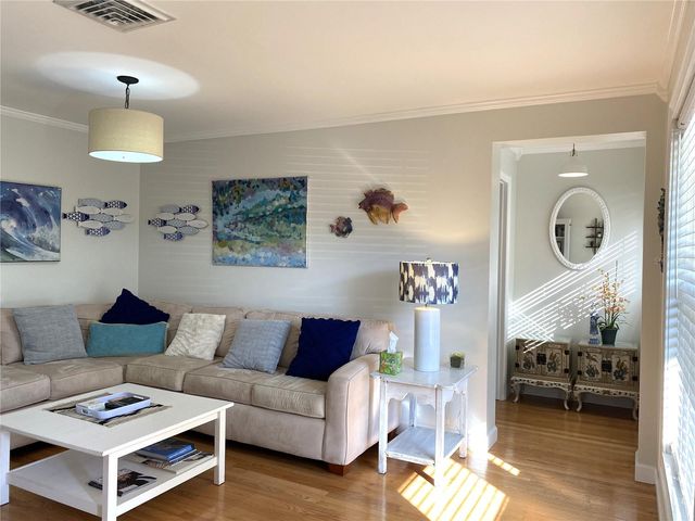 2403 BROWNING STREET, Sarasota, FL 34237