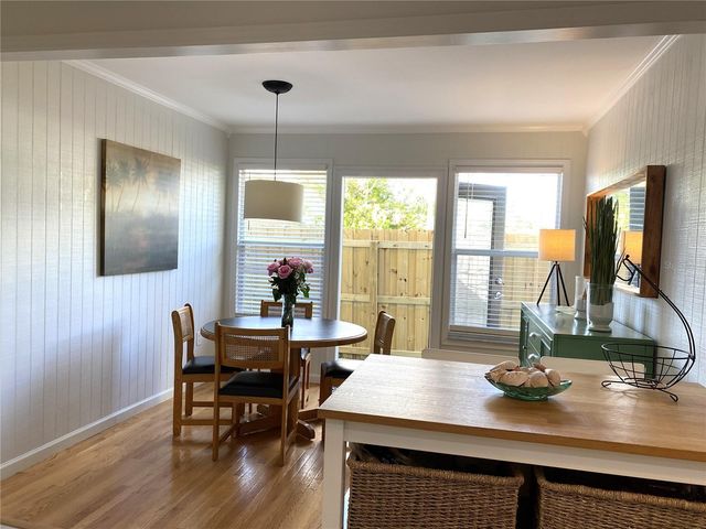 2403 BROWNING STREET, Sarasota, FL 34237