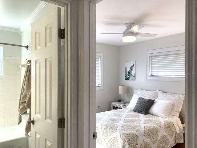 2403 BROWNING STREET, Sarasota, FL 34237