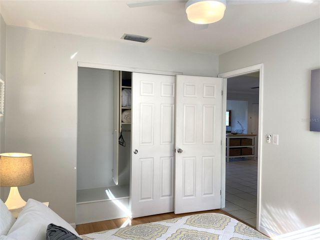 2403 BROWNING STREET, Sarasota, FL 34237