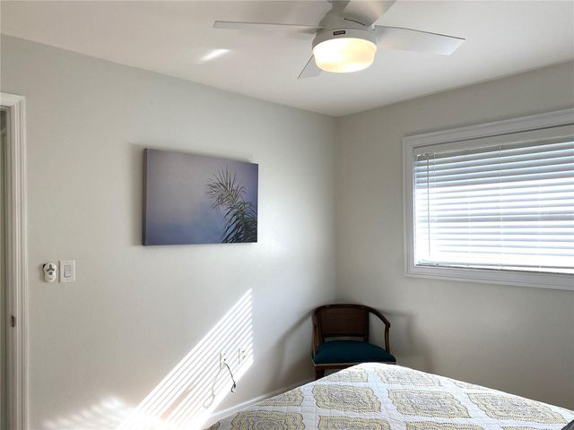 2403 BROWNING STREET, Sarasota, FL 34237