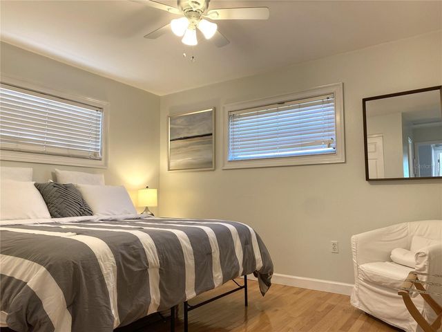 2403 BROWNING STREET, Sarasota, FL 34237