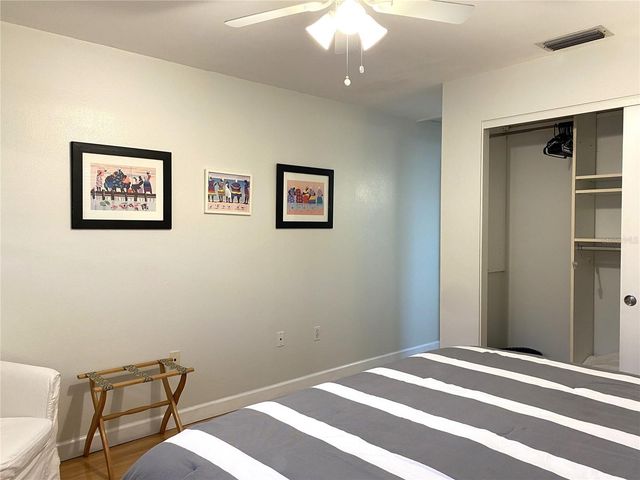 2403 BROWNING STREET, Sarasota, FL 34237