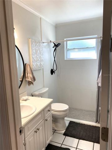 2403 BROWNING STREET, Sarasota, FL 34237
