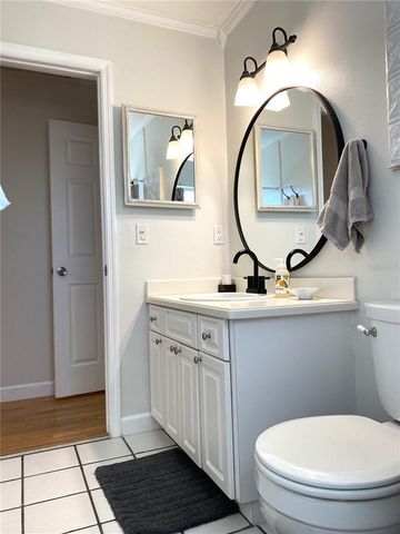 2403 BROWNING STREET, Sarasota, FL 34237