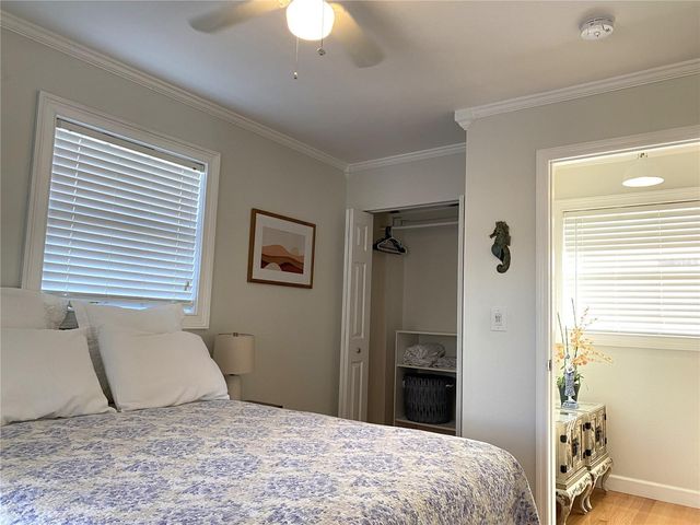 2403 BROWNING STREET, Sarasota, FL 34237