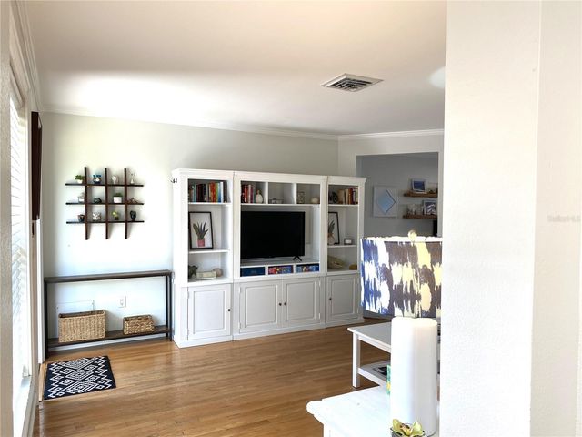 2403 BROWNING STREET, Sarasota, FL 34237