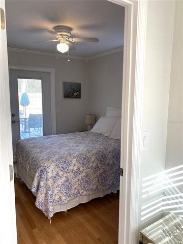 2403 BROWNING STREET, Sarasota, FL 34237
