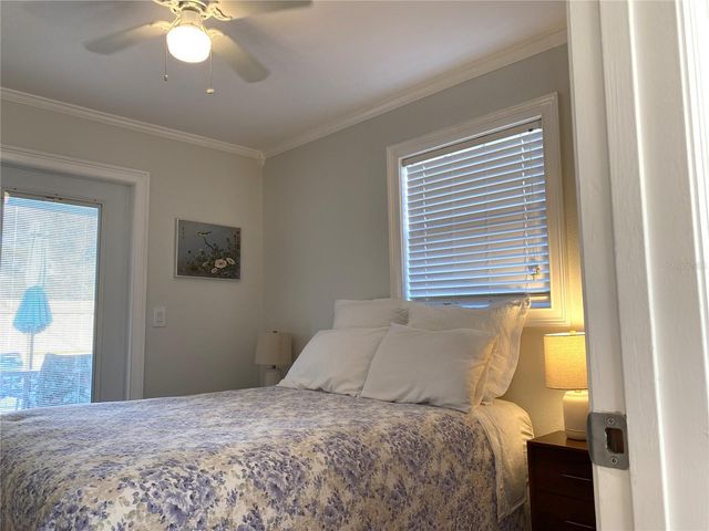 2403 BROWNING STREET, Sarasota, FL 34237