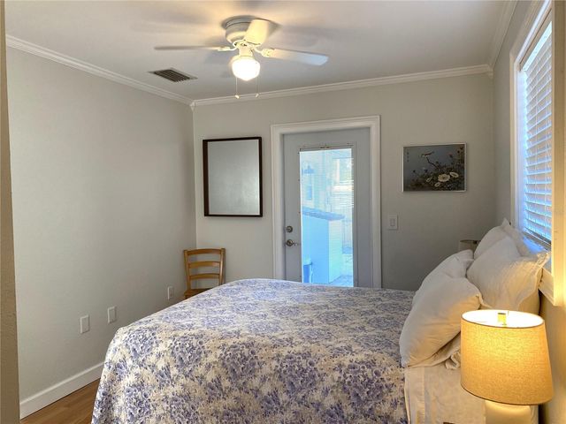 2403 BROWNING STREET, Sarasota, FL 34237