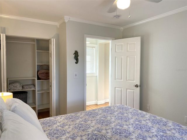 2403 BROWNING STREET, Sarasota, FL 34237