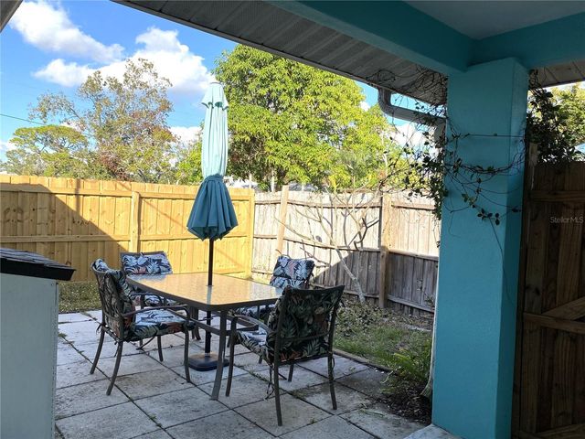 2403 BROWNING STREET, Sarasota, FL 34237