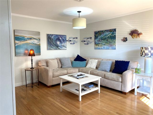 2403 BROWNING STREET, Sarasota, FL 34237
