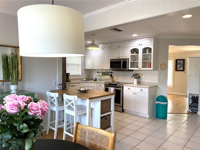 2403 BROWNING STREET, Sarasota, FL 34237