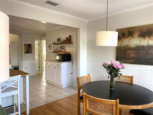 2403 BROWNING STREET, Sarasota, FL 34237
