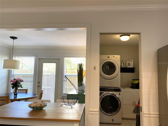 2403 BROWNING STREET, Sarasota, FL 34237